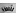 Hendi Decorative Knife Set (Pack of 6)