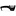 Hendi Manual Knife Sharpener, 3 Stage, Black