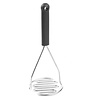 Hendi Potato masher