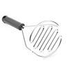 Hendi Potato masher