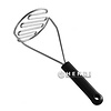 Hendi Potato masher