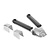 Hendi Garlic press