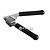 Hendi Garlic press