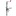 Hendi Can opener Kitchen Line