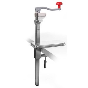 Hendi Otwieracz do konserw - długość 550 mm