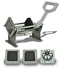 Hendi French fries cutter