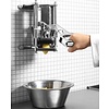 Hendi French fries cutter