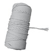 Hendi Roulade string