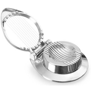 Hendi Egg slicer - oval Hendi Egg slicer - oval