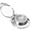 Hendi Egg slicer - oval Hendi Egg slicer - oval