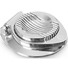 Hendi Egg slicer - oval Hendi Egg slicer - oval