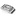 Hendi Egg slicer - rectangular