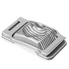 Hendi Egg slicer - rectangular