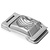 Hendi Egg slicer - rectangular