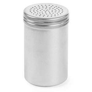 Hendi Salt and pepper shaker Hendi Salt and pepper shaker