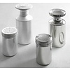 Hendi Salt and pepper shaker Hendi Salt and pepper shaker