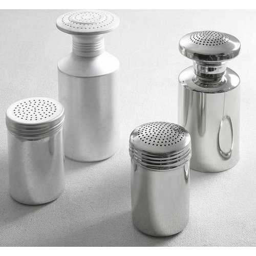 Hendi Salt and pepper shaker Hendi Salt and pepper shaker