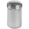 Hendi Salt and pepper shaker
