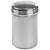 Hendi Salt and pepper shaker