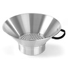 Hendi Chips colander aluminium