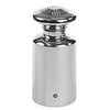 Hendi Salt and pepper shaker