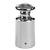 Hendi Salt and pepper shaker