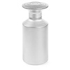 Hendi Salt and pepper shaker