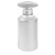 Hendi Salt and pepper shaker