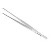 Hendi Multipurpose tweezers Hendi Multipurpose tweezers