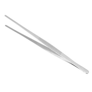 Hendi Multipurpose tweezers Hendi Multipurpose tweezers