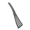 Hendi Spatula