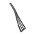 Hendi Spatula