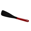 Hendi Spatula