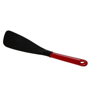 Hendi Szpatuła do smażenia