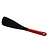 Hendi Spatula