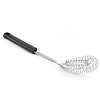 Hendi Dressing- and panwhisk