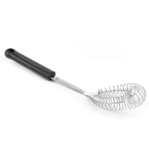 Hendi Dressing- and panwhisk