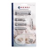 Hendi Spare parts set