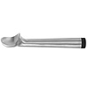 Hendi Porcjoner Kitchen Line 1/30, aluminiowy