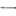 Hendi Porcjoner Kitchen Line 1/30, aluminiowy