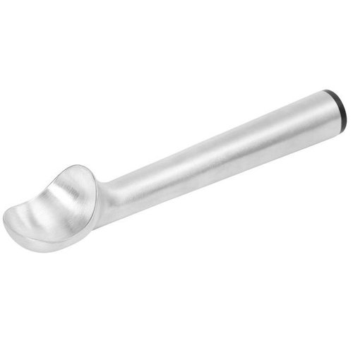 Hendi Porcjoner Kitchen Line 1/30, aluminiowy