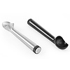 Hendi Ice cream dipper Kitchen Line