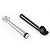 Hendi Porcjoner Kitchen Line 1/30, aluminiowy