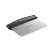 Hendi Dough cutter