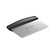 Hendi Dough cutter