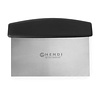 Hendi Dough cutter