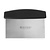 Hendi Dough cutter