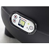 Hendi Black Soup Kettle 8L, 0,45 kW