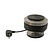 Hendi Chafing dish heater