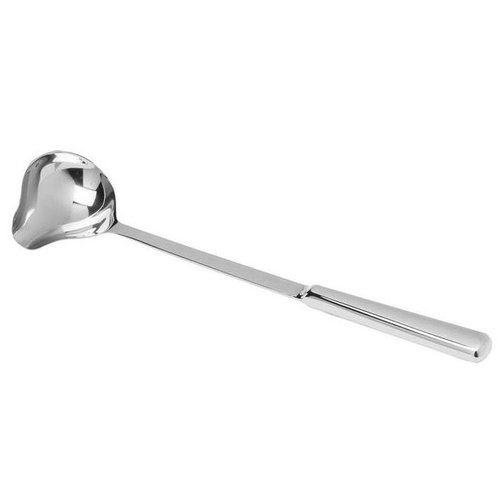 Hendi Stainless Steel Sauce Ladle 30 ml, 290 mm